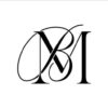 No Blog Title Set