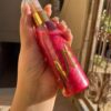 معطر وملمع الجسم أمور بادي ميست جليتر سبيشيال (Amour Body Mist Glitter Special)