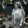 عطر برسيف الرجالي من إيفون (Avon Perceive for Men) - 100 مل