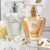 عرض التوفير: مجموعة عطور أفون رير (Rare Pearls & Rare Gold) - قطعتين