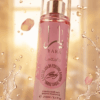 معطر جسم يارا من لطافة - 250 مل (Lattafa Yara Body Splash)
